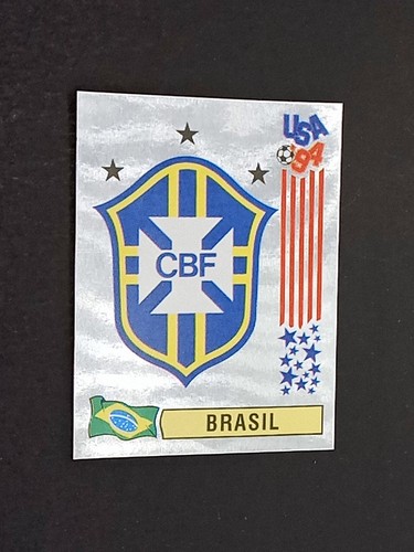 Figurina calciatori usa - calciatori, 94