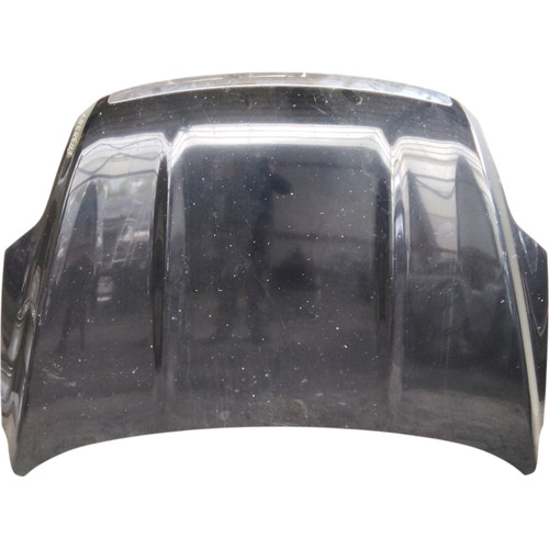 Cofano anteriore ford kuga - ford, 1