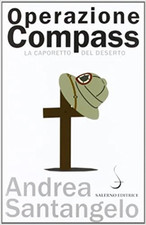 Santangelo,Andrea. -