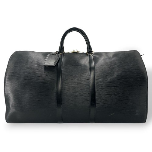 Borsa louis vuitton - borsa,