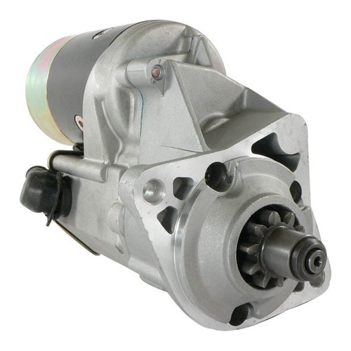 Carter motorino avviamento - motorino,