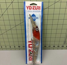 VTG Yo-Zuri HYDRO MAGNUM Lure