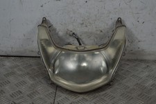 94979- Faro Fanale Anteriore