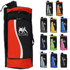 zaino elTORO Wave, per arco e