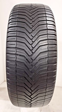GOMMA USATA 225/55 r18