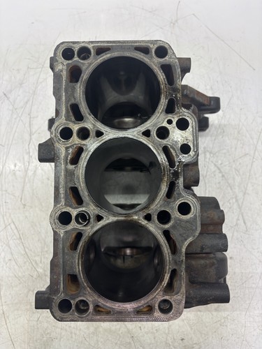 Blocco motore per - seat, skoda