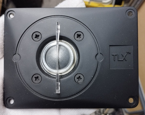 Jbl a0101a tweeter - 1,