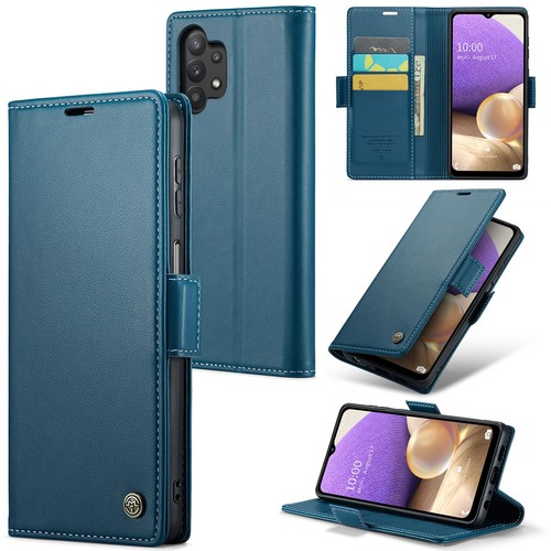 Cover per samsung galaxy - cover, a32