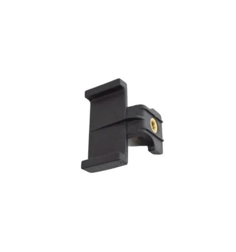 Supporto mercedes benz - supporto, s