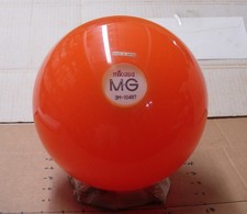 Palla da bowling 4ea fs 13