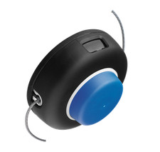 HUSQVARNA T55X M12 Testina per