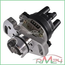 DISTRIBUTORE ACCENSIONE SPINTEROGENO 31813039