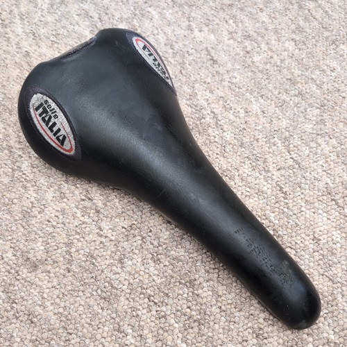 Sella selle italia - selle, flite