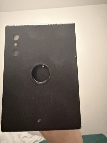 Kodak canadese antico vintage