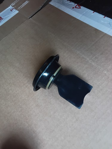 Valvola acceleratore yamaha - valvola,