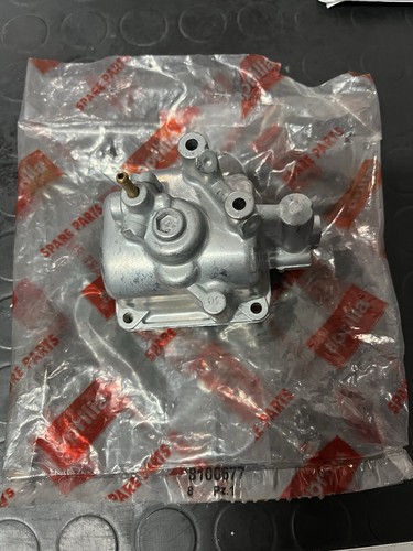 Ap8106677 vaschetta - ap8106677,