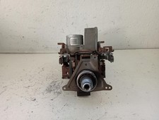 MOTORINO SERVOSTERZO CITY PER