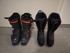 Ombra lunga 130 LV 27/27.5