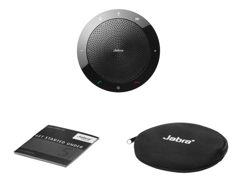Jabra speak 510 universal - speak,