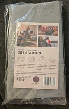 Kettlebell pieghevole e