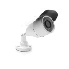 Avidsen Telecamera di