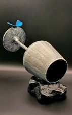 "Equilibrium" - Scultura