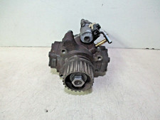 9676289780 POMPA ALTAPRESSIONE GASOLIO FORD FOCUS III 1.6 TDCI A2C53384062