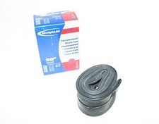 Schwalbe, tubo flessibile 19A