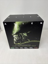 Statua Kotobukiya ArtFX+ Alien