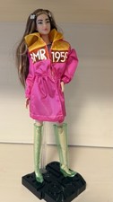 Barbie Bmr1959 Pink