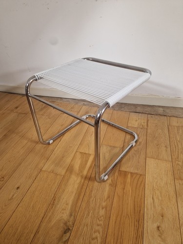 Tabouret knoll par andre - andre, dupre