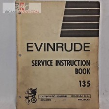 MANUALE USO MANUTENZIONE