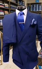 ELEGANTE ABUTO DA UOMO men’s