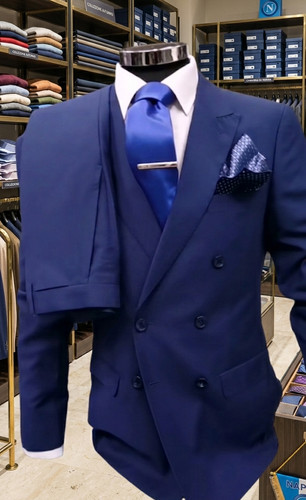 Abito uomo matrimonio - abito,
