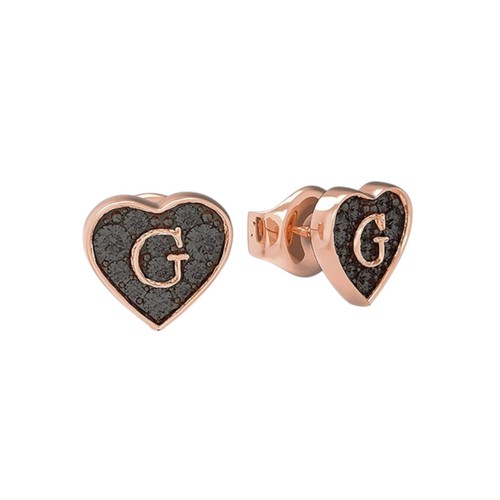 Orecchini guess donna - guess, ube79075