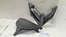 SCUDO ANTERIORE APRILIA