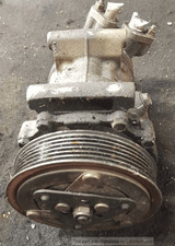 9800839580 Compressore a/c