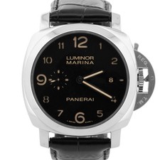Orologio Panerai Luminor