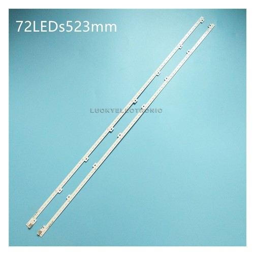 Strisce led per - tv, sony
