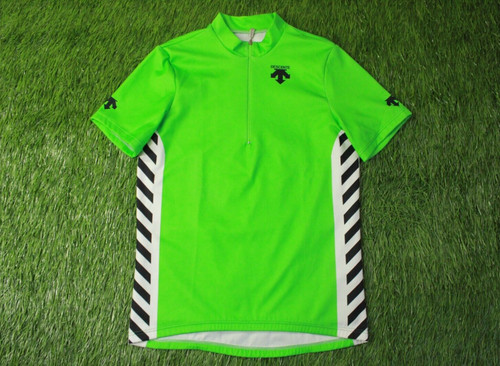Rara maglia ciclismo manica - rara,
