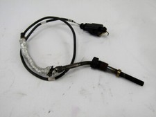 045906088G SENSORE DI TEMPERATURA GAS DI SCARICO SEAT IBIZA 1.4 D 59KW 5M 5P (20