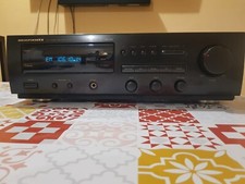 Marantz hifi stereo - marantz,