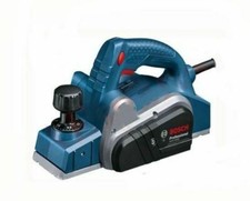 Piallatrice BOSCH Gho 6500