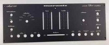 Nuovo marantz 1120 ricevitore - marantz,