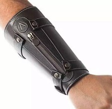 Coltello da polso Assassino