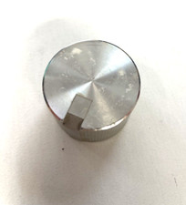 AMPLIFICATORE STEREO KENWOOD