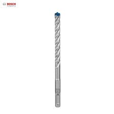 BOSCH Expert SDS PLUS - 7X