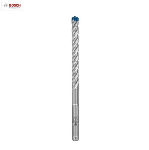Bosch expert sds plus 7x - bosch,