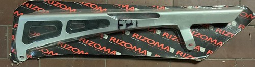 Rizoma copricatena fz1 - copricatena,
