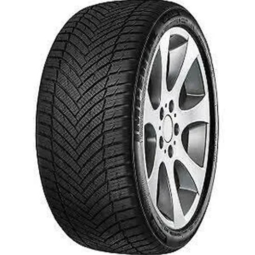 Gomme auto stagioni - auto, 145